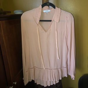 Cute Blouse in Good Condition